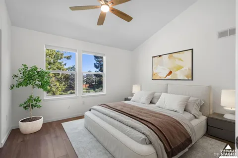 $340,000 | 3052 West 107th Place, Unit C, Westminster, CO 80031