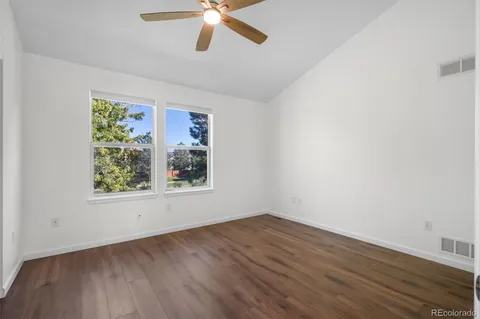 $340,000 | 3052 West 107th Place, Unit C, Westminster, CO 80031