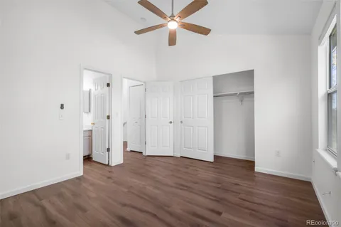 $340,000 | 3052 West 107th Place, Unit C, Westminster, CO 80031