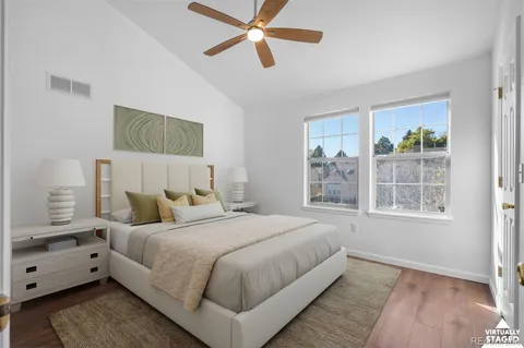 $340,000 | 3052 West 107th Place, Unit C, Westminster, CO 80031