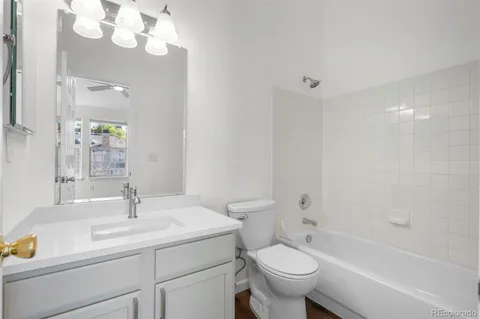 $340,000 | 3052 West 107th Place, Unit C, Westminster, CO 80031