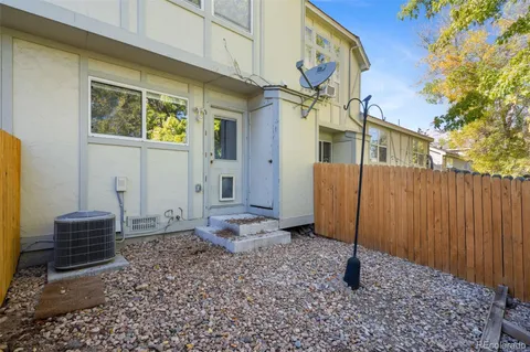 $340,000 | 3052 West 107th Place, Unit C, Westminster, CO 80031