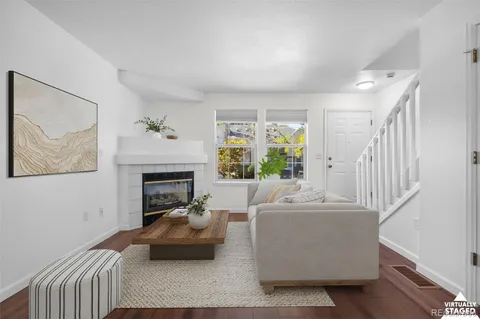 $340,000 | 3052 West 107th Place, Unit C, Westminster, CO 80031