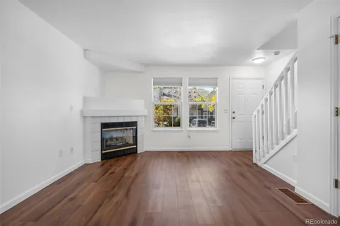 $340,000 | 3052 West 107th Place, Unit C, Westminster, CO 80031