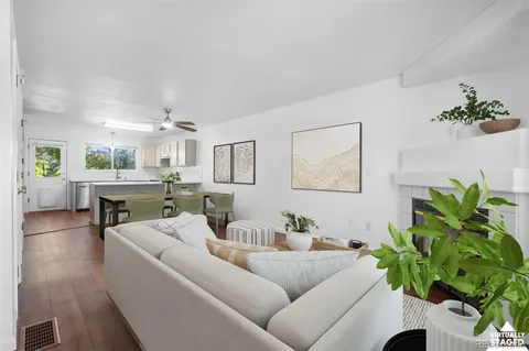 $340,000 | 3052 West 107th Place, Unit C, Westminster, CO 80031