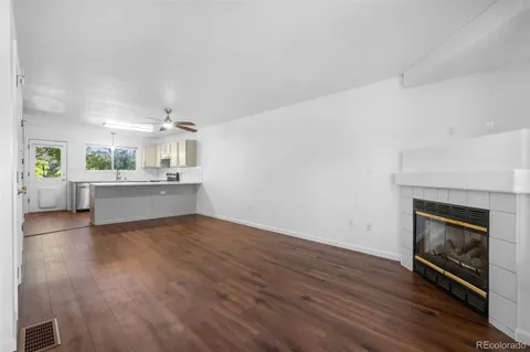 $340,000 | 3052 West 107th Place, Unit C, Westminster, CO 80031