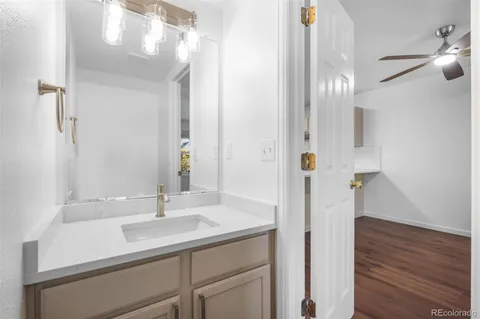 $340,000 | 3052 West 107th Place, Unit C, Westminster, CO 80031