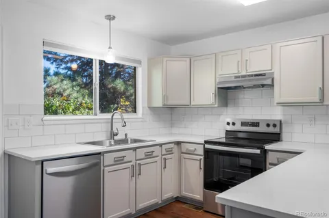 $340,000 | 3052 West 107th Place, Unit C, Westminster, CO 80031