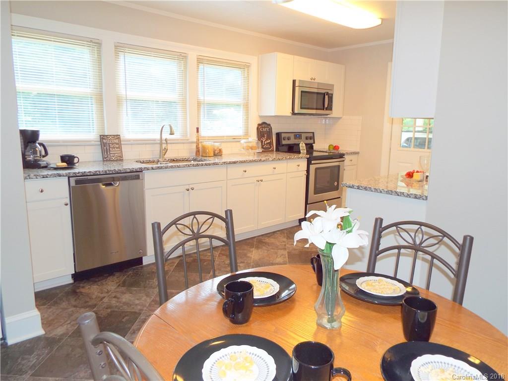 1429 Faith Road Salisbury, NC 28146 - Photo 1 of 32 Gallery Image 1