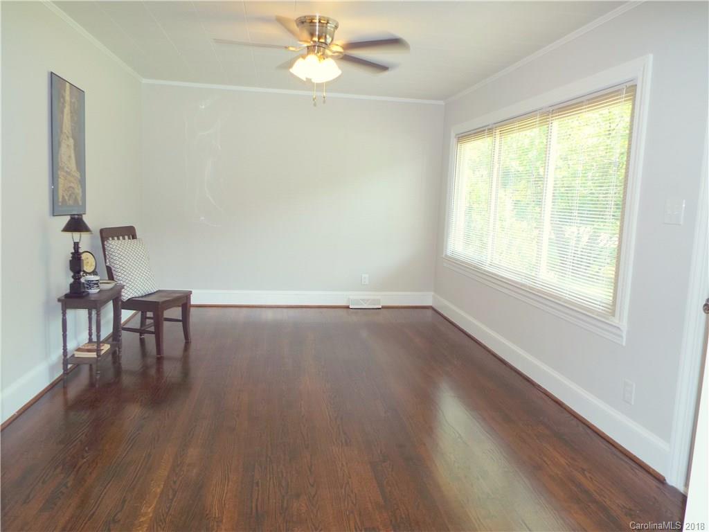 1429 Faith Road Salisbury, NC 28146 - Photo 3 of 32 Gallery Image 3