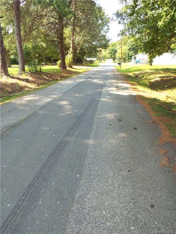 1429 Faith Road Salisbury, NC 28146 - Photo 23 of 32 Gallery Image 23