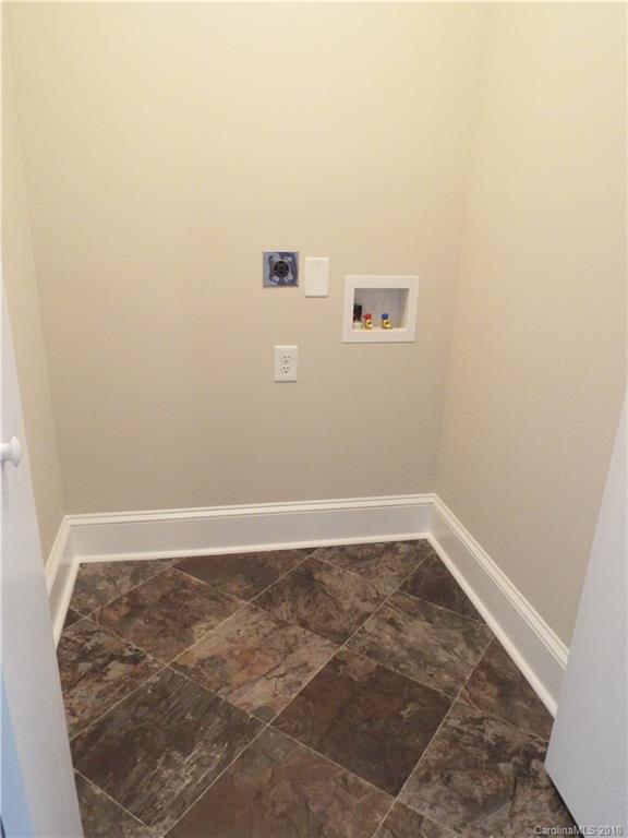 1429 Faith Road Salisbury, NC 28146 - Photo 29 of 32 Gallery Image 29