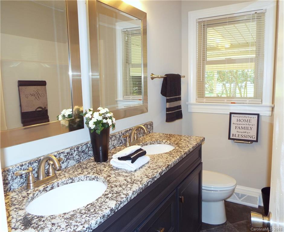1429 Faith Road Salisbury, NC 28146 - Photo 4 of 32 Gallery Image 4