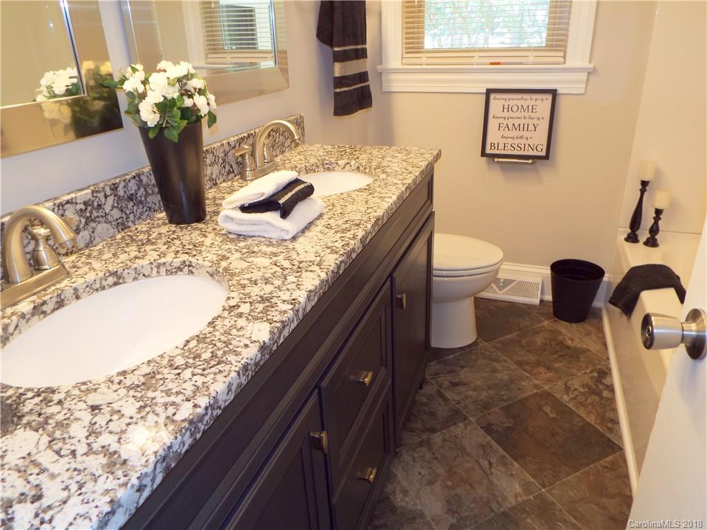 1429 Faith Road Salisbury, NC 28146 - Photo 31 of 32 Gallery Image 31