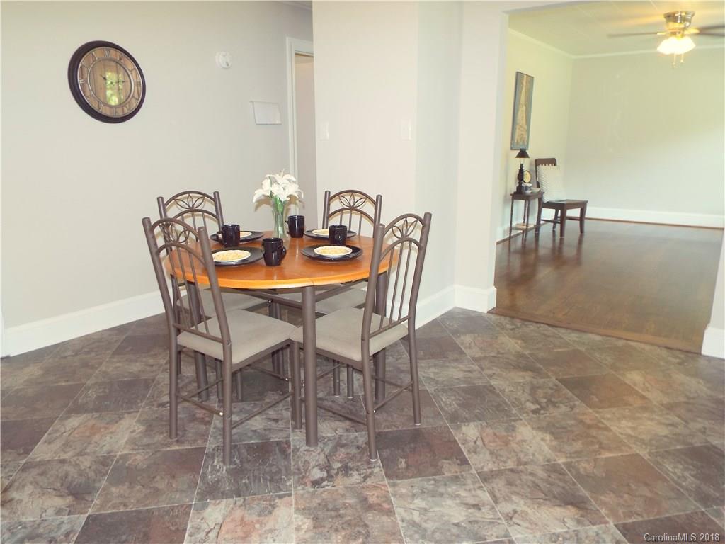 1429 Faith Road Salisbury, NC 28146 - Photo 5 of 32 Gallery Image 5