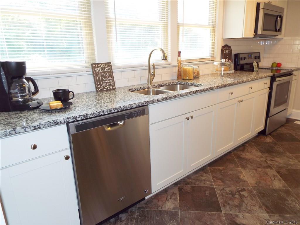 1429 Faith Road Salisbury, NC 28146 - Photo 7 of 32 Gallery Image 7