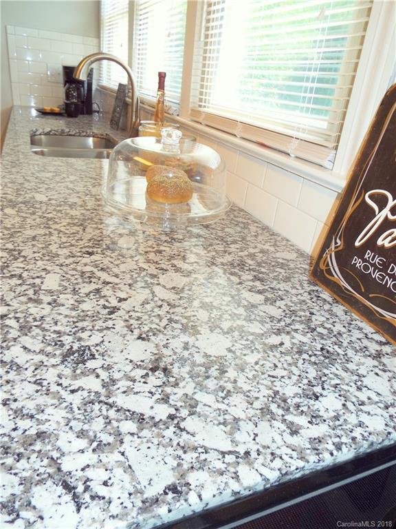 1429 Faith Road Salisbury, NC 28146 - Photo 9 of 32 Gallery Image 9