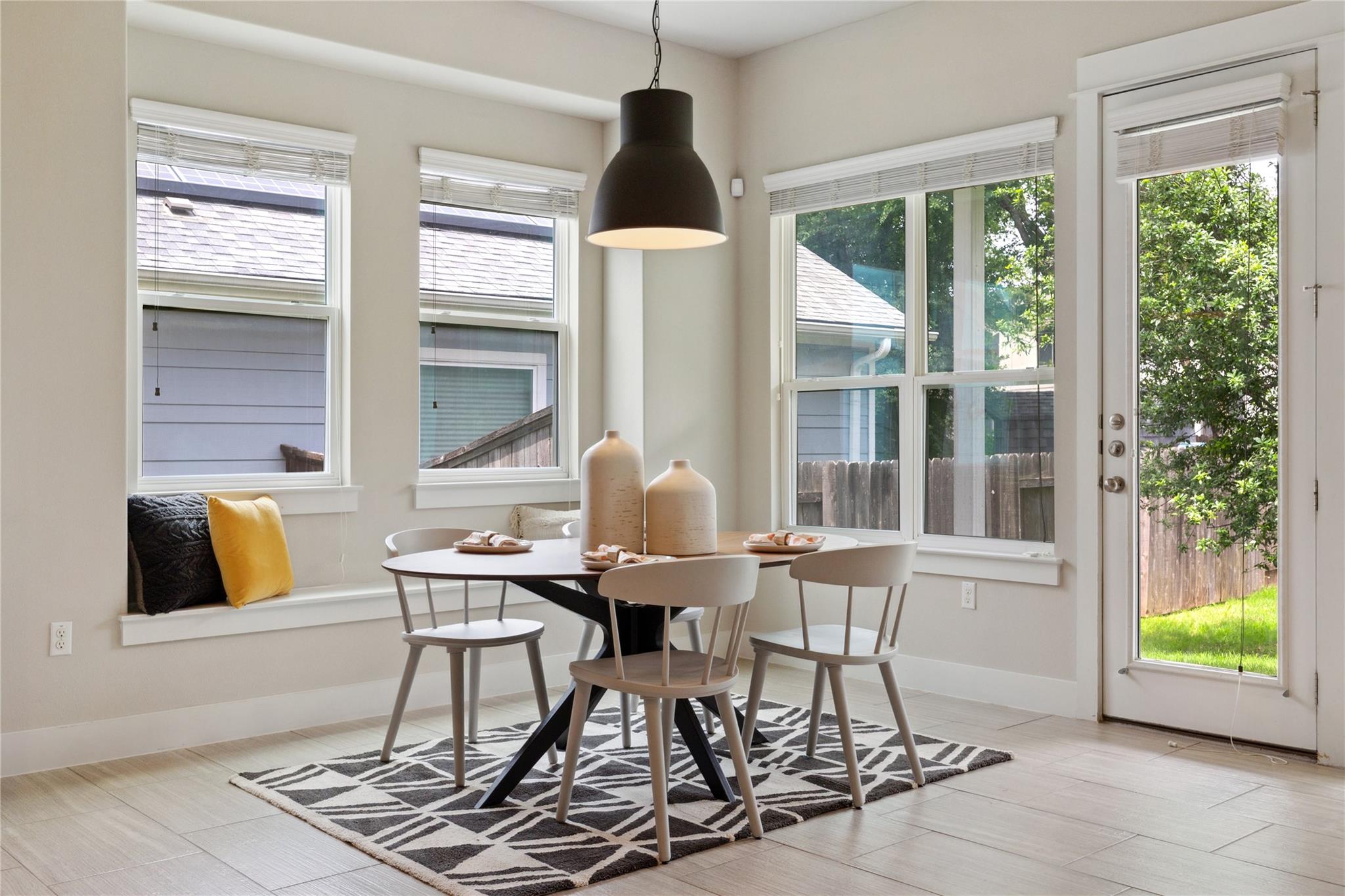 12908 Armaga Springs Road Austin, TX 78727 - Photo 10 of 37