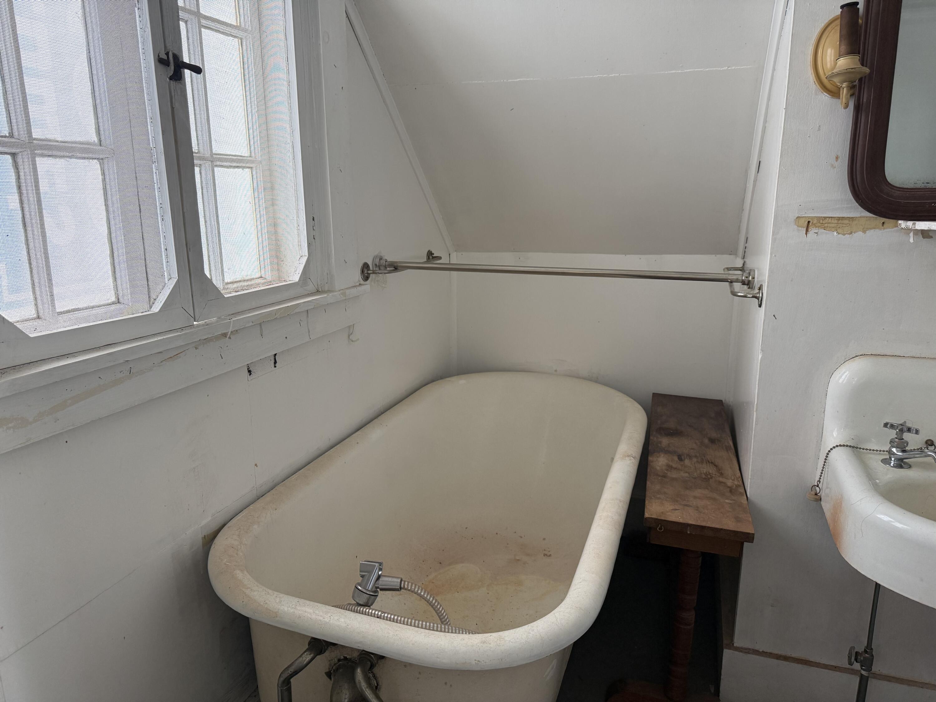 191 Water Street Addison, ME 04606 - Photo 58 of 64 IMG_4824