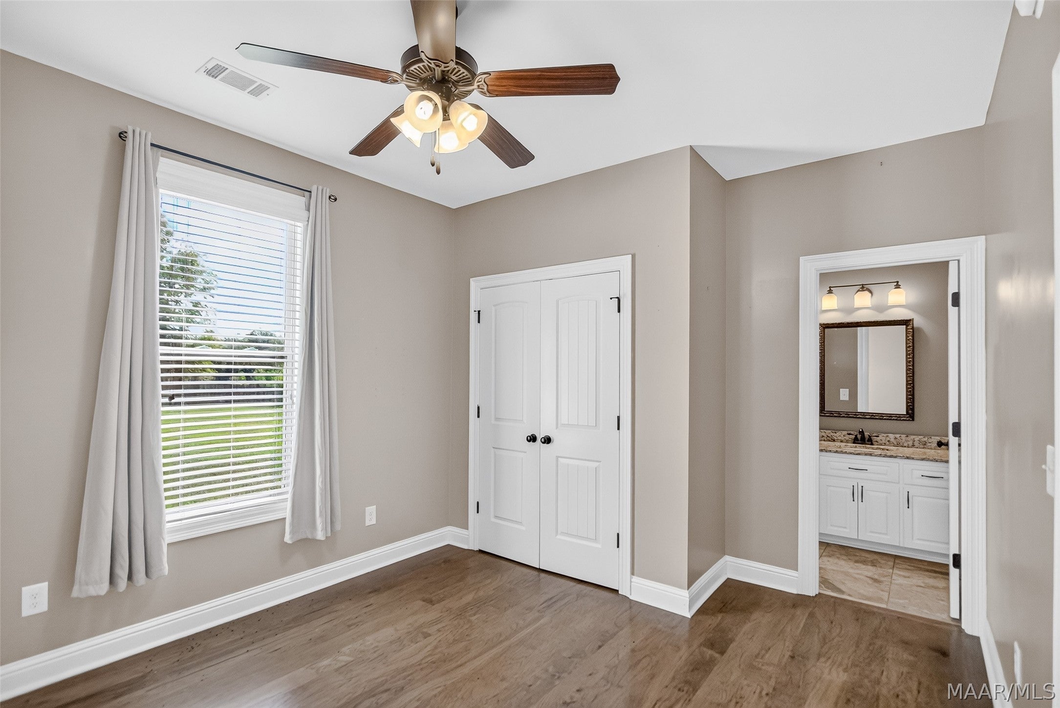 6782 Union Academy Ada Road Hope Hull, AL 36043 - Photo 45 of 64 Gallery Image 45