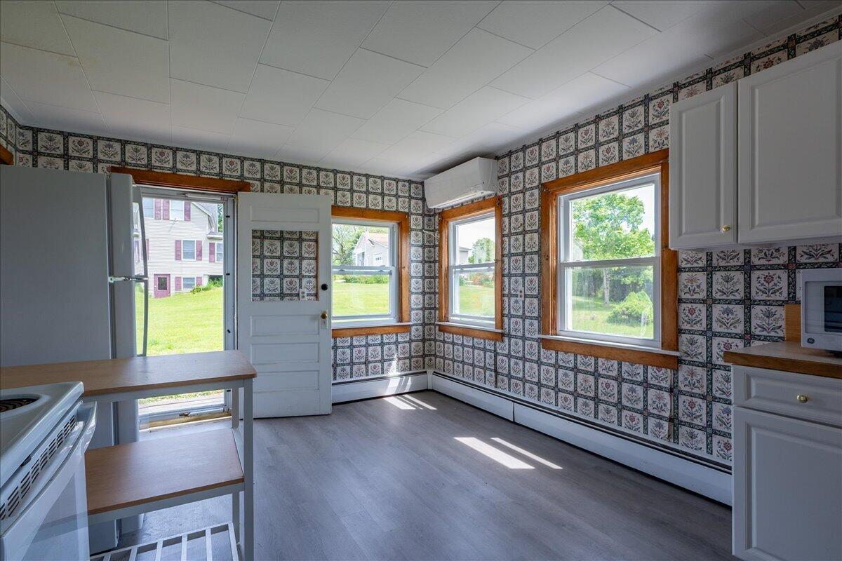 694 Spruce Head Road St. George, ME 04859 - Photo 8 of 35