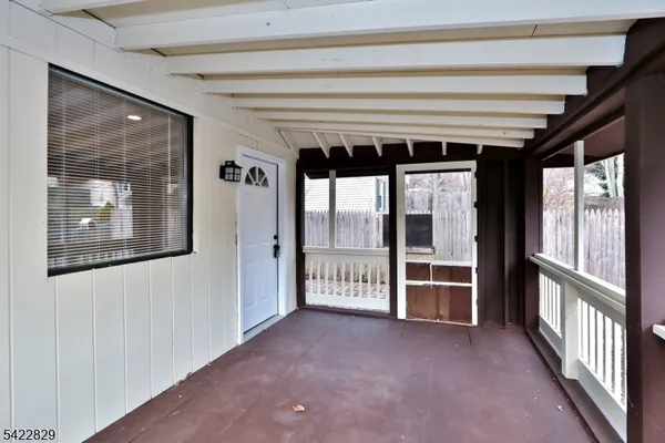 $2,500 | 422 Brown Trail, Hopatcong, NJ 07843