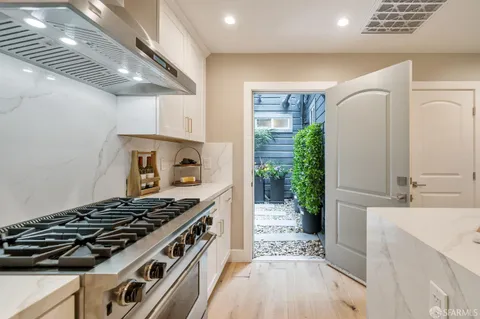 $3,999,000 | 2820-2824 Folsom Street, San Francisco, CA 94110