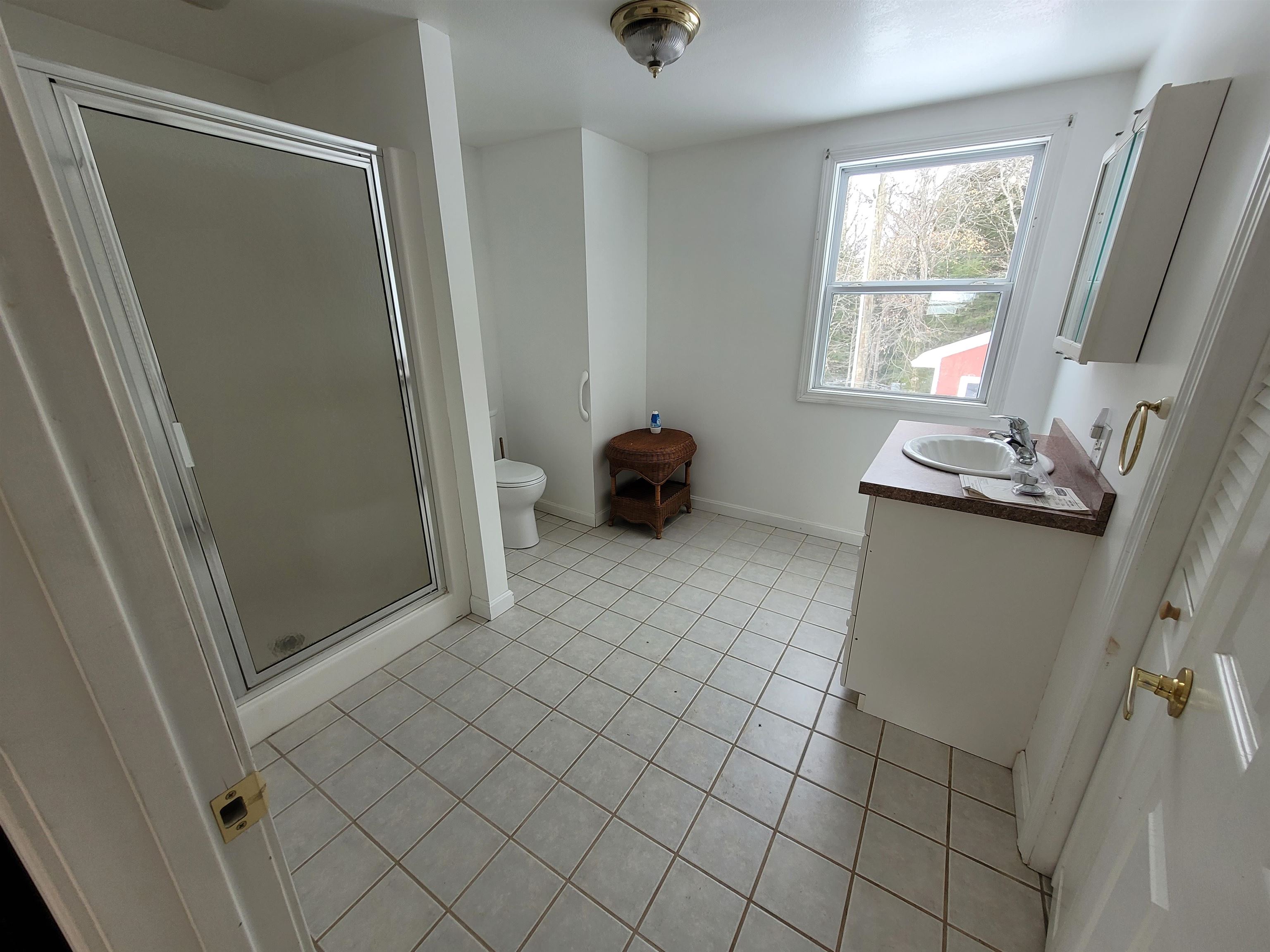 98 Rowell Road Lancaster, NH 03584 - Photo 33 of 46 Gallery Image 33