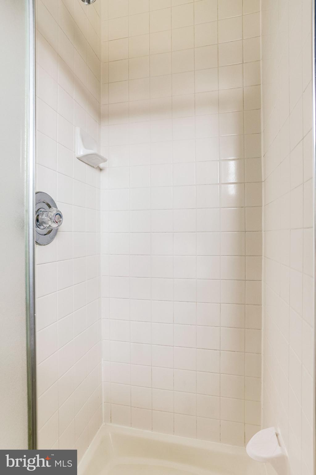 221 West Ash Road Sterling, VA 20164 - Photo 18 of 28 Primary Bathroom (Full)