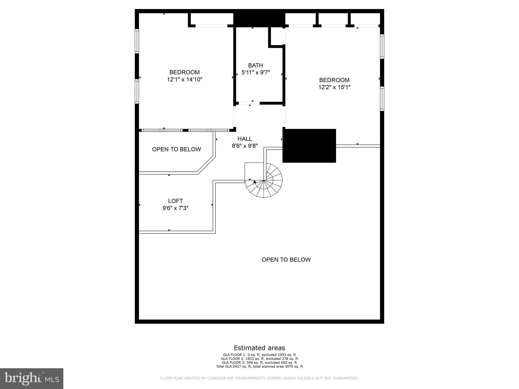 354 East Hillendale Road Kennett Square, PA 19348 - Photo 43 of 44
