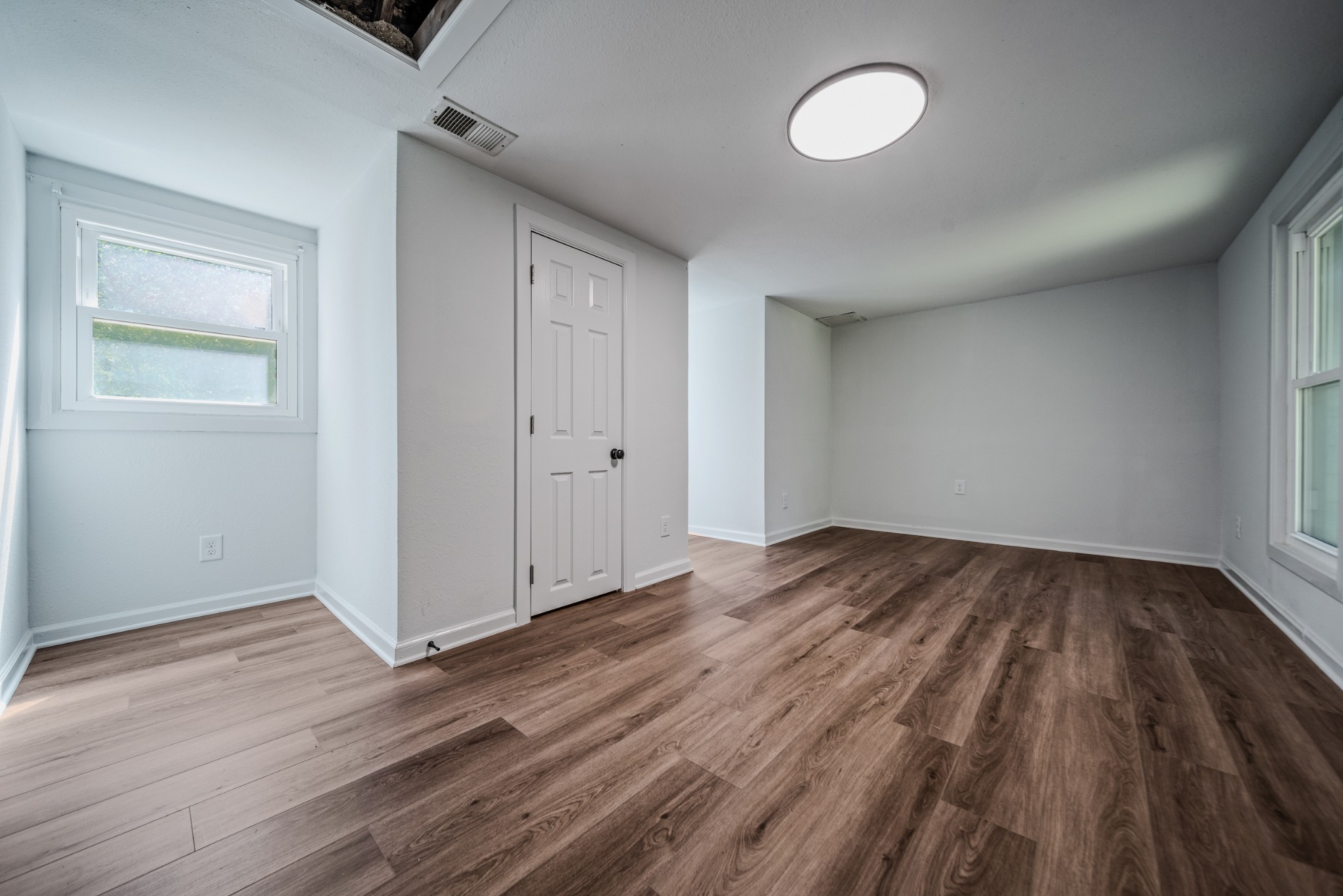 1390 Primm Road Ashland City, TN 37015 - Photo 13 of 32 Gallery Image 13