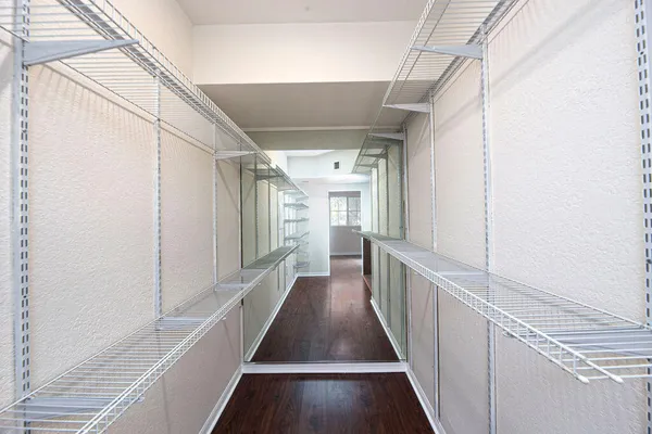 $3,100 | 2400 Centergate Drive, Unit 202, Miramar, FL 33025
