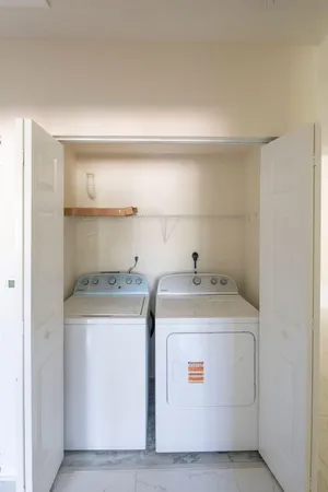 $3,100 | 2400 Centergate Drive, Unit 202, Miramar, FL 33025