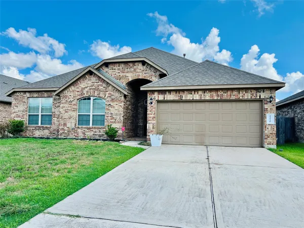 $2,600 | 23530 Mantova River Drive, Katy, TX 77493