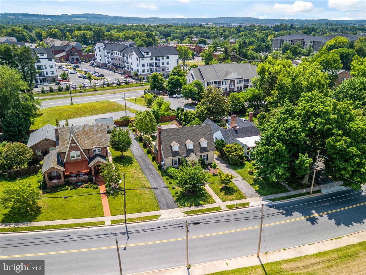 1606 North Market Street Frederick, MD 21701 - Photo 50 of 76