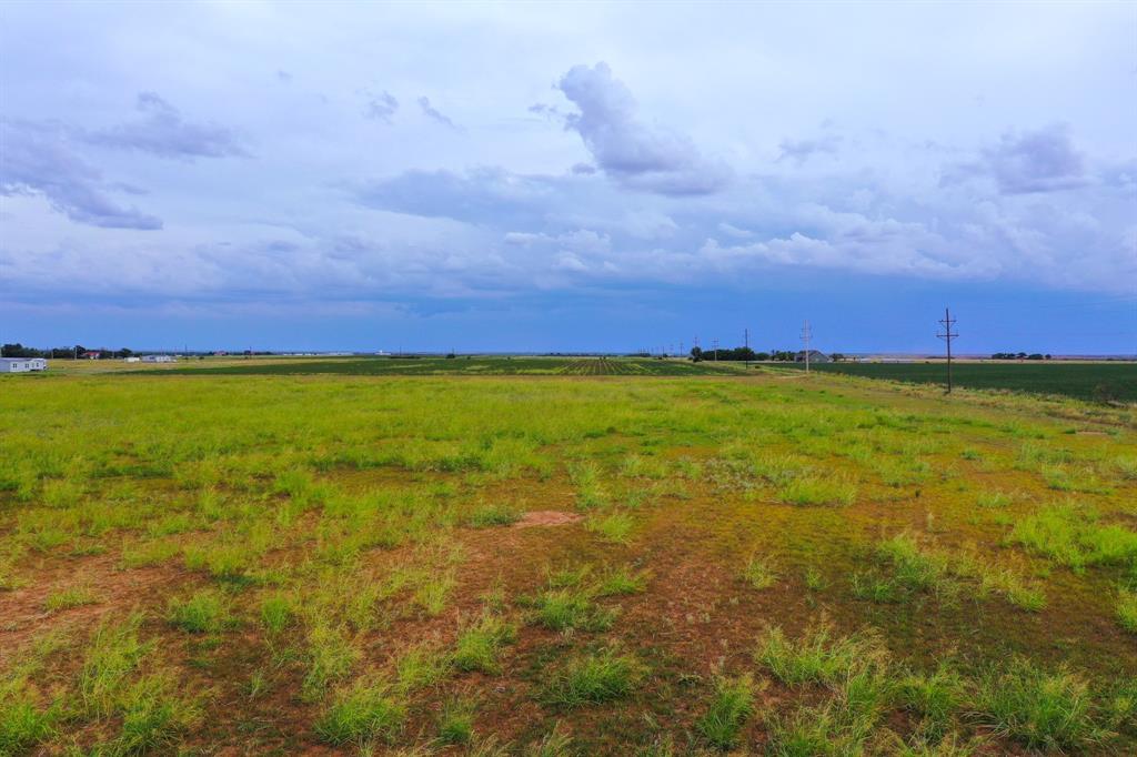 Tbd South 7th Street Haskell, TX 79521 - Photo 7 of 12 Gallery Image 7