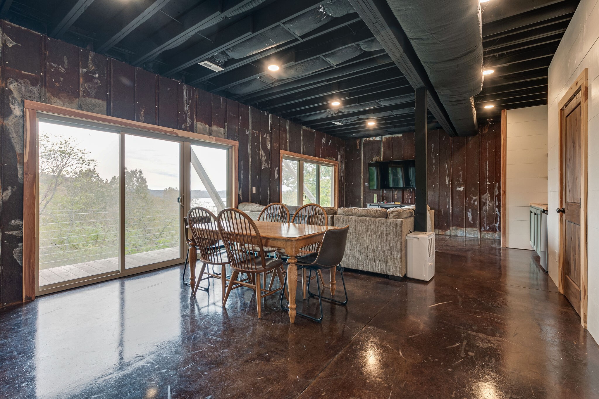 245 Nautilus Point Silver Point, TN 38582 - Photo 32 of 41 Gallery Image 32