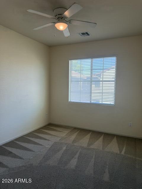 3594 South Ranger Trail Gilbert, AZ 85297 - Photo 12 of 14 D38AC337-FC90-453B-908F-C0EC8F9DC012