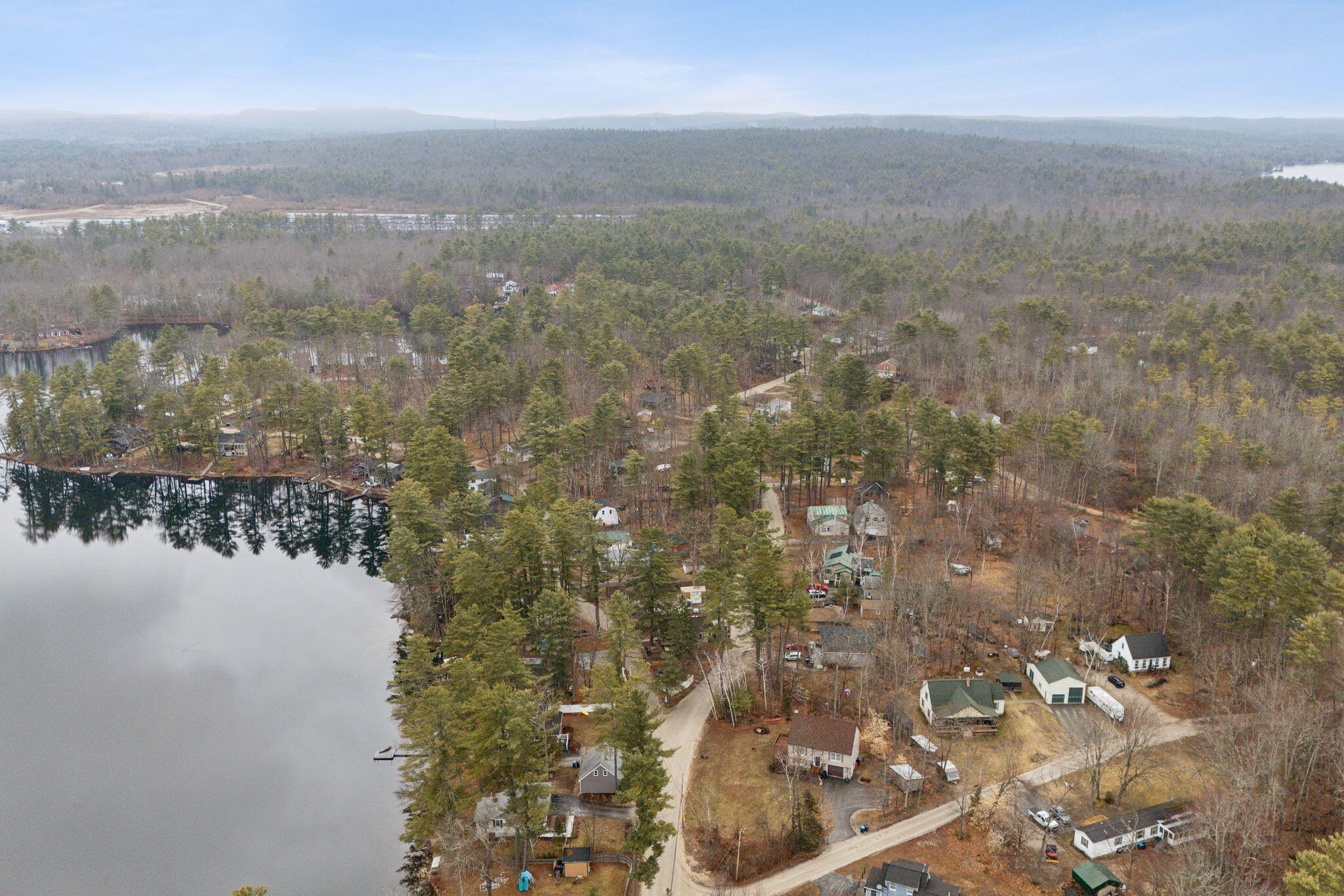 65 Anglers Road Windham, ME 04062 - Photo 38 of 44 20_DJI_20250411100856_0671_D copy