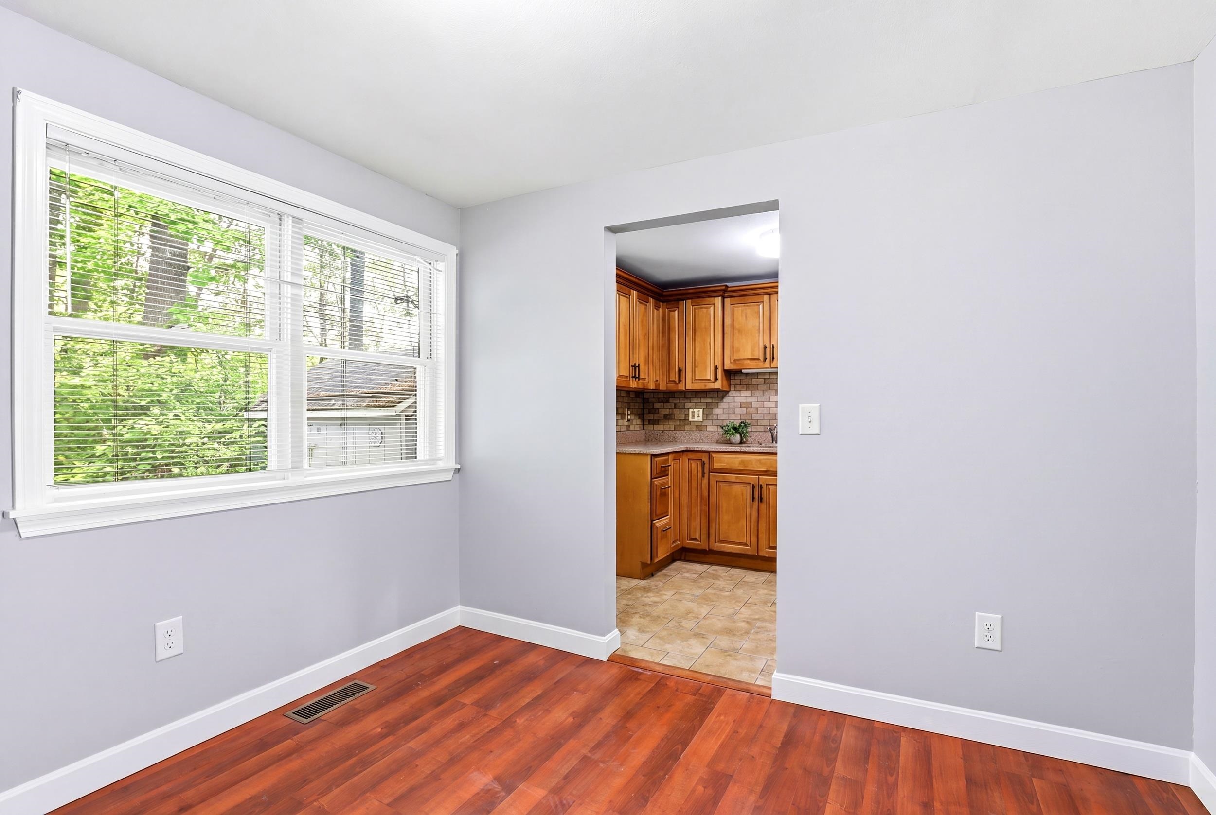 777 Middle Road, Unit 72 Portsmouth, NH 03801 - Photo 9 of 24 Gallery Image 9