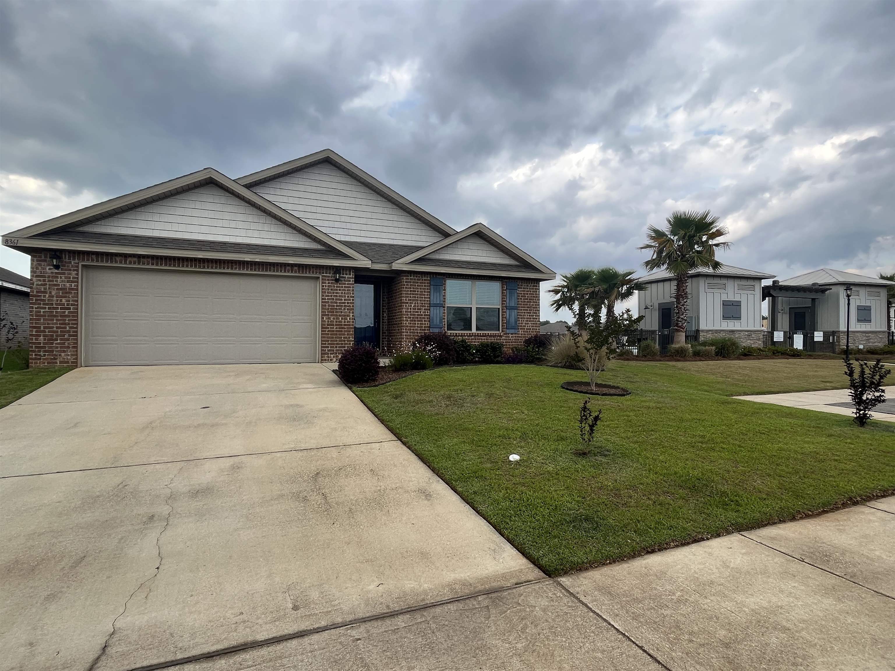8361 Irwin Loop Daphne, AL 36526 - Photo 30 of 35