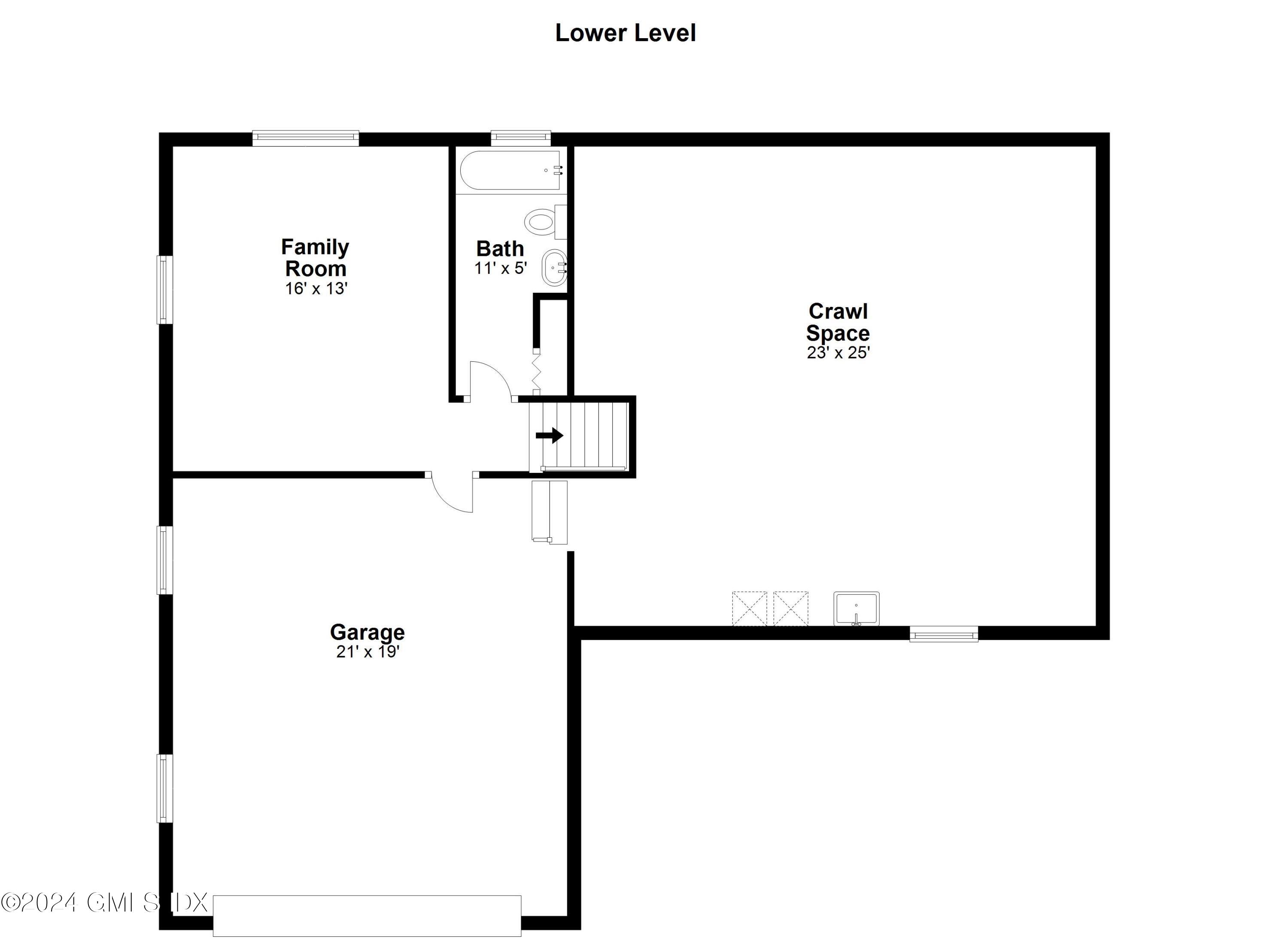 20 Norias Road Greenwich, CT 06830 - Photo 32 of 40 unknown