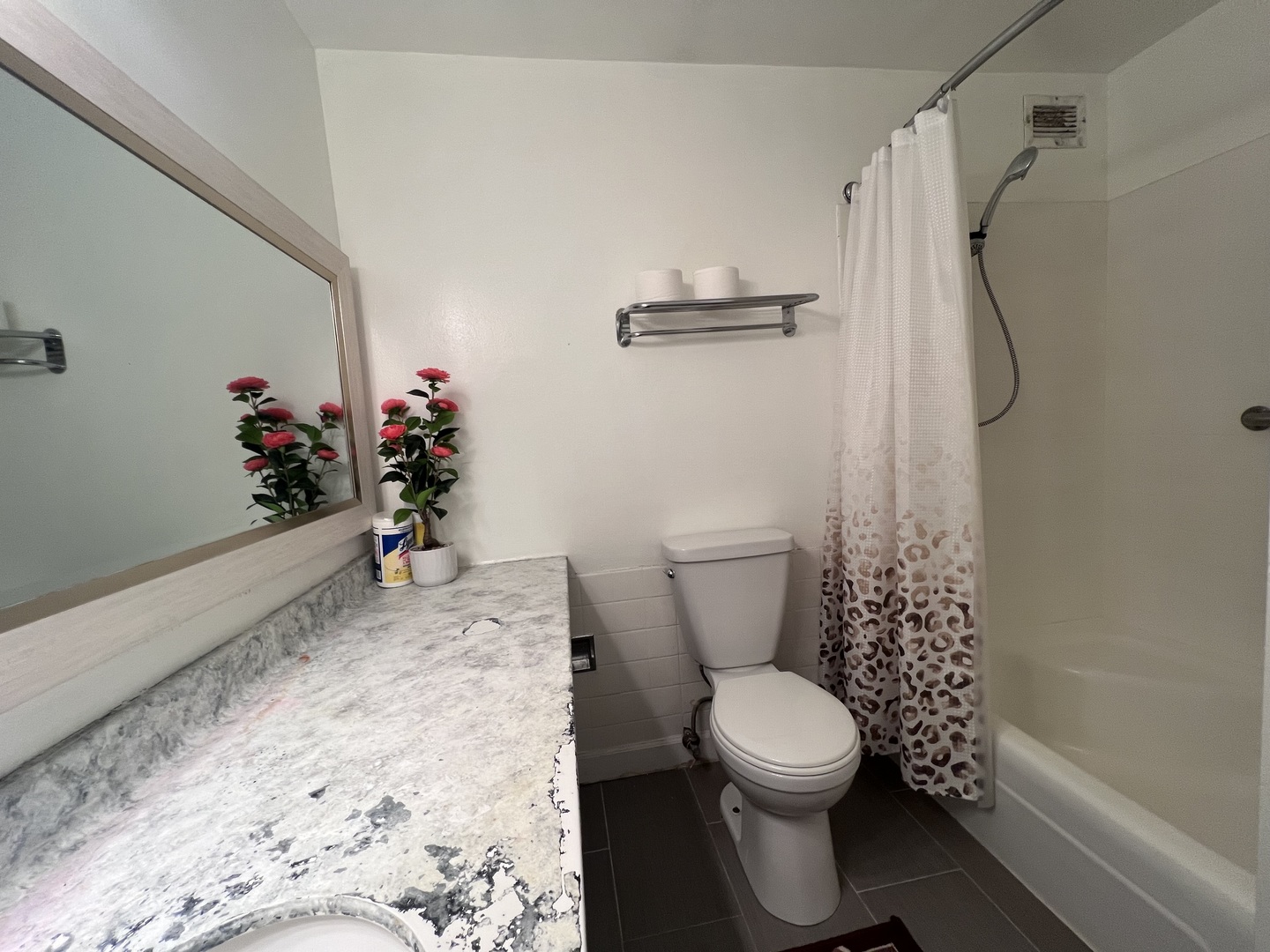 8809 Golf Road, Unit 7H Niles, IL 60714 - Photo 21 of 23 Gallery Image 21