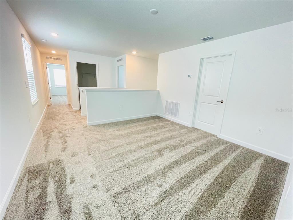 11732 Language Way Orlando, FL 32832 - Photo 22 of 24