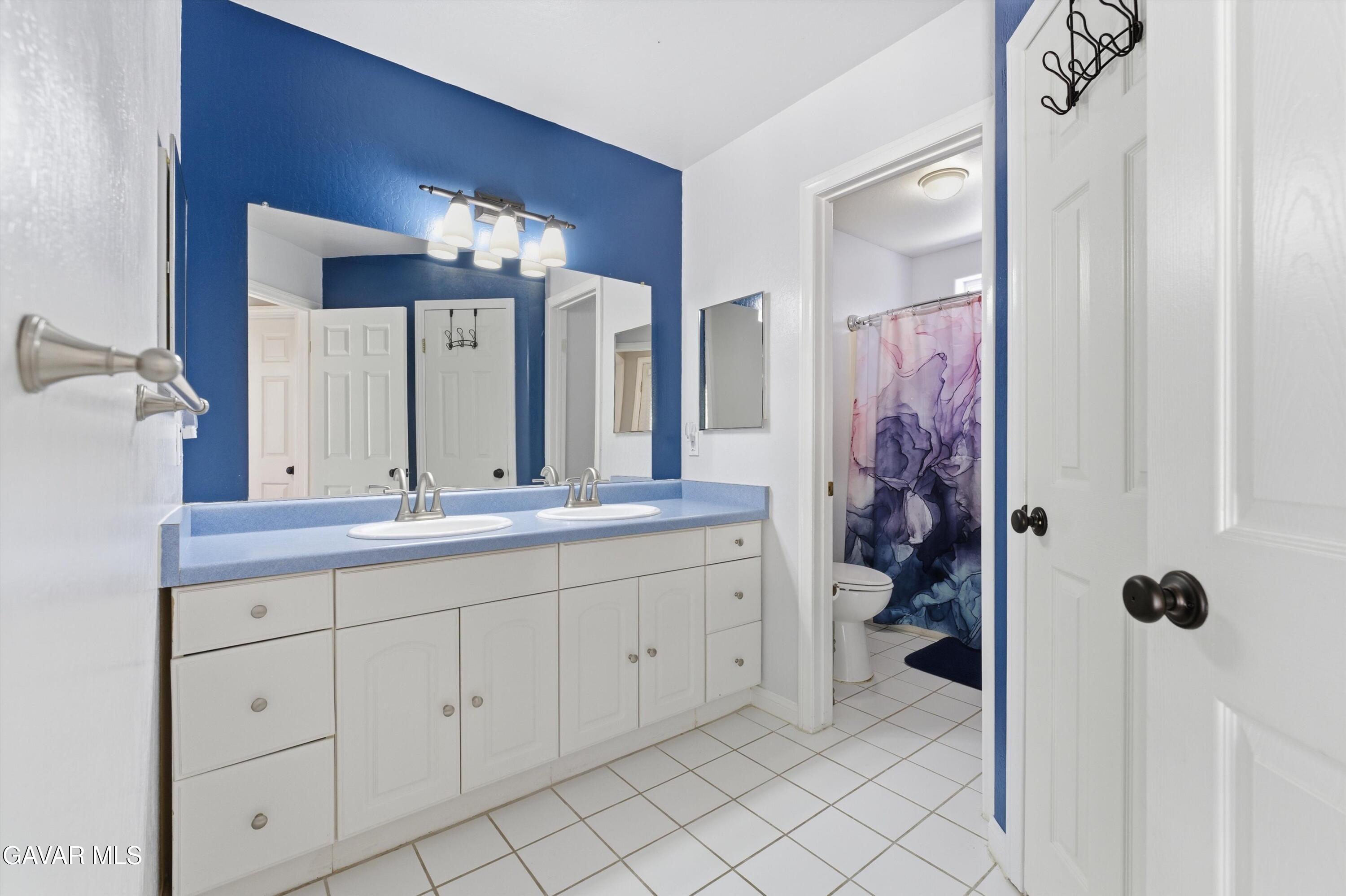 20761 Schout Road Tehachapi, CA 93561 - Photo 24 of 54 45-JYP04537