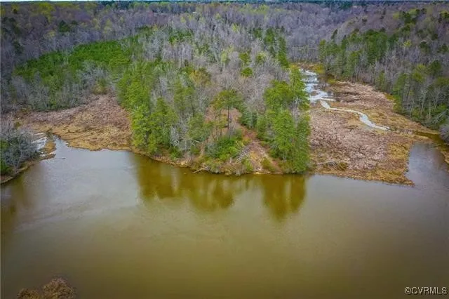 $899,000 | Lot 3 Solaris Pointe, Warsaw, VA 22572