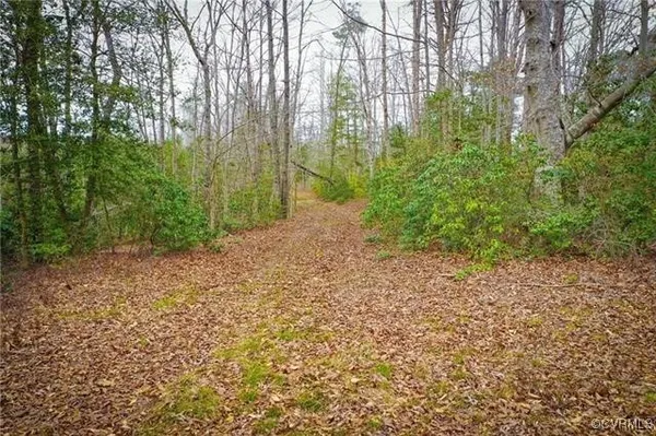 $899,000 | Lot 3 Solaris Pointe, Warsaw, VA 22572
