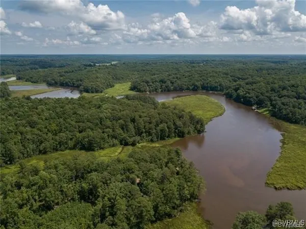 $899,000 | Lot 3 Solaris Pointe, Warsaw, VA 22572