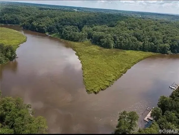 $899,000 | Lot 3 Solaris Pointe, Warsaw, VA 22572