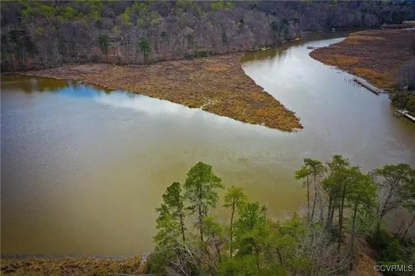 $899,000 | Lot 3 Solaris Pointe, Warsaw, VA 22572